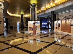 -大光明电影院(南京西路店)