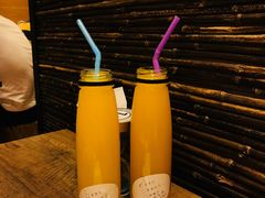 -好人民间小吃·番茄鱼酸菜鱼(木渎悠方店)