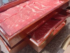 -NIUAN牛庵·日式和牛烧肉(恒隆店)