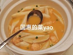 -国惠大酒楼(宝龙店)