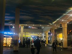 -长沙友阿奥特莱斯