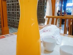 -不倒翁·安徽名菜楼(步行街店)
