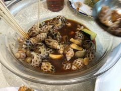 -海鲜e族(马王堆店)