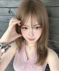 -藤野造型