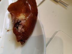 -好食上(喜盈门.范城店)