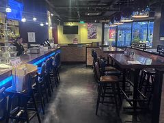 -bluefrog蓝蛙(水游城店)