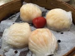 -赏点粤式点心(广州塔店)