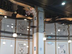 -老乡鸡(上海品尊国际中心店)