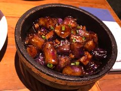 -涌上外婆桥(海宁银泰城店)