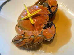 -食廬(虹桥南丰城店)