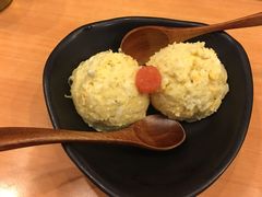 -博多一幸舍(侨福芳草地购物中心店)