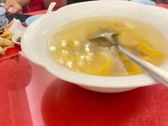 -乐在集市海鲜大排档(平潭店)
