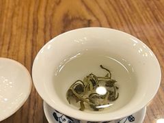 -文儒九号·闽菜馆(三坊七巷店)