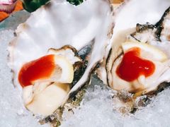 -文三酒肆自助放题(新街口友谊广场店)