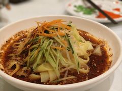 -小尕子·新疆菜(明园店)