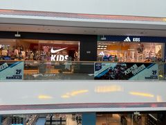 -融创茂(青岛店)