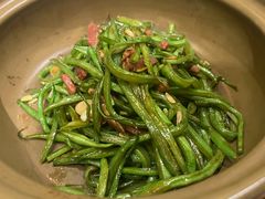 -南京大牌档(中关村领展广场店)