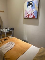 -松和日式美容整骨