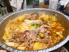 -鞠橘居酒屋(仁恒江湾新天地店)