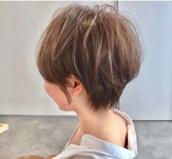 -汇·HAIR