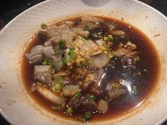 -云天楼国鼎喜宴中心(国鼎店)