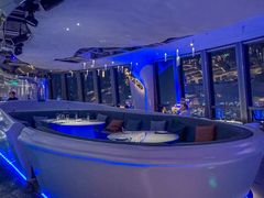 -天玑高空江景餐厅&酒吧Sky Secret Restaurant&Bar