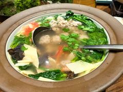 -解家河南菜(金水路店)