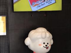 -Seesaw Coffee(上生新所店)