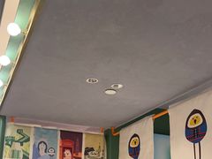 -椰小鸡·琼州糟粕醋·火锅(美兰缤纷城店)