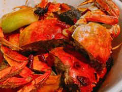 -长沙文和友(海信广场店)