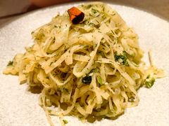 -德发长·花式蒸饺(大唐不夜城店)