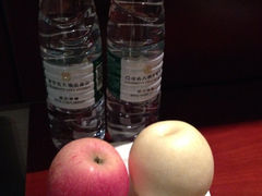 iphone_upload_pic-成都瑞城名人酒店