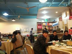 -谭姐邻里厨房(翠微店)