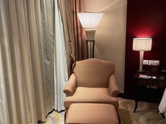 -宁波东港喜来登酒店
