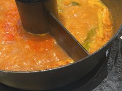 -山缓缓火锅(苏州仁恒仓街店)