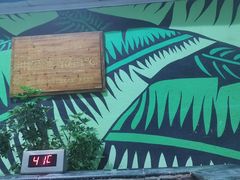 -观唐（国际）度假村温泉