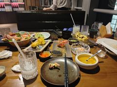 -柳州肥姨妈大骨螺蛳粉(老闵行店)