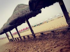 iphone_upload_pic-那香海钻石沙滩浴场