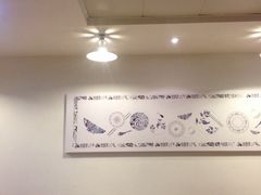 -金小悦饭堂(中禾店)