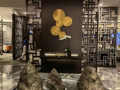 -海湾壹品·粤菜·早茶·烤鸭(拱北店)