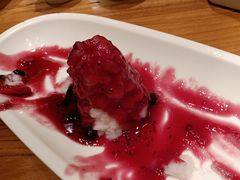 -老板恋上鱼(环山路店)