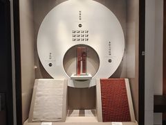 -苏州丝绸博物馆