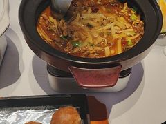 -双湖宴·湖北菜(文化路店)