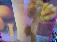 -美芝莲(钻汇广场店)