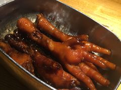 -弄堂里(雨花客厅店)