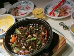 -老头儿油爆虾(胜利河美食街店)