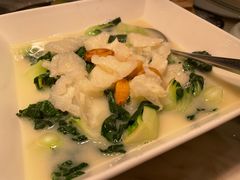 -陶陶居·雅园(凯华国际店)