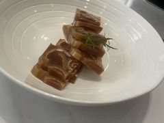 -披云徽府(繁华大道店)