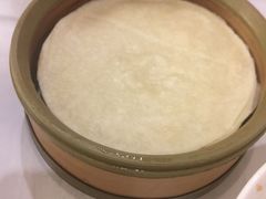 -北京全聚德(天安门店)