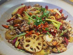 -锦江悦(印象城店)